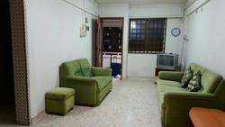 Blk 561 Ang Mo Kio Avenue 10 (Ang Mo Kio), HDB 3 Rooms #135627852